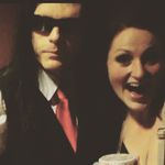 Taylor Kelly McDermott - @taylorkellymcdermott - Instagram