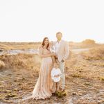 Taylor May McDermott - @equestrian_mama - Instagram