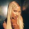 Taylor McD - @taylormcdermott - TikTok