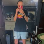 Taylor Mcdermott - @_nolemt - Instagram