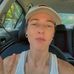 Taylor Mcdermott - Facebook