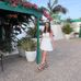 Taylor McDermott - Facebook