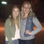 Taylor McDermott - @taymcd11 - Instagram