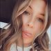 Taylor Mcdermott - Facebook