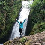 Taylor McDermott - @taymcdermott - Instagram