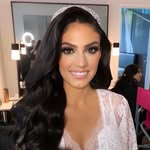 Taylor McDermott - @taymc_ - Instagram