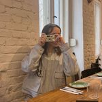Taylor McDermott - @taylorthecreator000 - Instagram