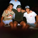 Taylor McDermott - @t_mcdermott5 - Instagram