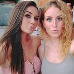 Taylor Mcdermott - @taylor.mcdermott.79 - Instagram