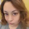 Taylor McDermott - @taylor83301 - TikTok