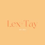 Taylor McDermott - @styled.sisters.lextay - Instagram