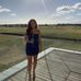 Taylor McDermott - Facebook