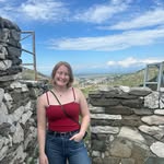 Taylor McDermott - @its.me.t.mcd - Instagram