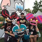 Taylor McDermott - @tlmcdermott - Instagram