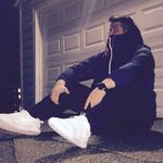 Taylor McDermott - @taylorjmcdermott - Instagram