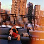 Taylor McDermott - @itaylormcdermott - Instagram