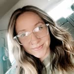 Taylor McDermott - @taylor.m22 - Instagram