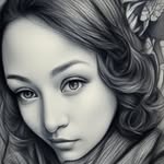 Taylor McDermott - @t8r_bug - Instagram