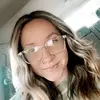 Taylor McDermott - @taylor_m22 - TikTok