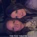 Taylor McDermott - Facebook