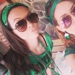 Taylor Mcdermott - @tayylor.mcd - Instagram