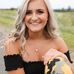 Taylor McDermott - Facebook