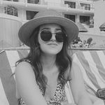 taylor_mcdermott - @taylor_mcdermott - Instagram