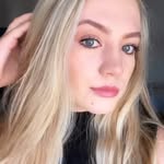 Taylor McDermott | Therapy with Taylor - @mcdermott.tay - Instagram