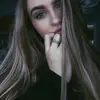 Taylor McDermott - @queentaytay101 - TikTok