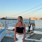 Taylor Norma - @taylor_mcdermott_ - Instagram