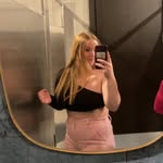 taylor - @taylor.mcdermott - Instagram