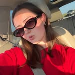 taylor - @taylormcdermott_ - Instagram