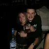 Taylor - @taylormcdermottxo - TikTok