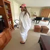 taylor - @taylorsmcdermott - TikTok