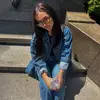 Taylormcdermott - @taylorrmcdermott - TikTok