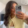 taylormcdermottx - @taylormcdermottx - TikTok