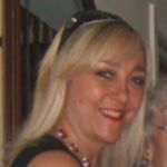 Anne Taylor McDonnell - @mcdonnell594 - Instagram