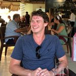 Taylor  McDonnell - @tmcdonnell23 - Instagram