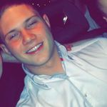 Taylor Mcdonnell - @taylormcdonnell97 - Instagram