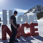 Taylor Mcdonnell - @taylor.mc97 - Instagram