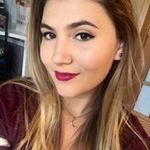 Taylor McDonnell - @mcdonnelltaylor - Instagram