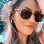 Tᴀʏʟᴏʀ MᴄDᴏɴɴᴇʟʟ - @tayymcdonnell - Instagram