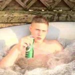 Taylor McDonnell - @taylormc1997 - Instagram