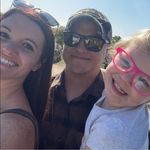 Taylor McDonnell - @taylor.m.mcdonnell - Instagram