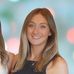 Taylor McDonnell - Facebook