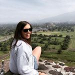 Taylor McDonnell - @taylormc_d - Instagram
