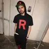 Taylor McDonnell - @0 - TikTok