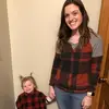 Taylor McDonnell - @taylor.mcdonnell - TikTok