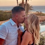 taylor_mcdonnell - @taylor_leighmcdonnell - Instagram