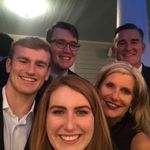 Taylor Mcdonnell - @taylor_mcdonnell31 - Instagram